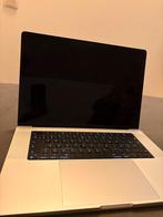 MacBook Pro M4 2024, Informatique & Logiciels, Apple Macbooks, Enlèvement, Comme neuf, MacBook