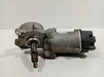 STUURBEKRACHTIGINGSPOMP ELECTR. Opel Insignia Sports Tourer, Auto-onderdelen, Gebruikt, Opel
