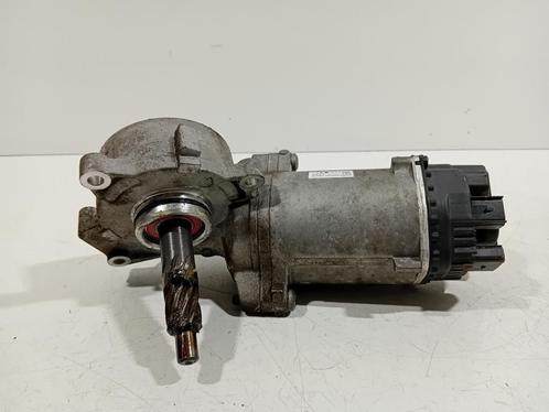STUURBEKRACHTIGINGSPOMP ELECTR. Opel Insignia Sports Tourer, Auto-onderdelen, Besturing, Opel, Gebruikt