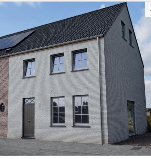 Huis te koop in Merelbeke, 3 slpks, Immo, Huizen en Appartementen te koop, Vrijstaande woning