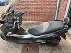 SYM Cruisym Alpha 125cc, Fietsen en Brommers, Scooters | SYM, Ophalen, Overige modellen, 125 cc, Zo goed als nieuw