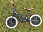 Loopfiets chillafish, Ophalen, Zo goed als nieuw, Loopfiets