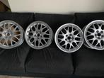 Jantes 16 pouces BBS, Auto-onderdelen, Ophalen, Nieuw, 16 inch, Velg(en)