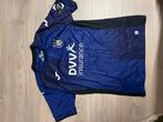 Matchworn verthongen, Sport en Fitness, Voetbal, Ophalen of Verzenden, Zo goed als nieuw