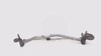 RUITENWISSER MECHANIEK VOOR Opel Astra H SW (L35), Gebruikt, Opel