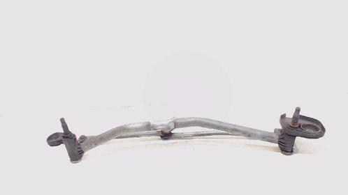 RUITENWISSER MECHANIEK VOOR Opel Astra H SW (L35), Auto-onderdelen, Ruiten en Toebehoren, Opel, Gebruikt