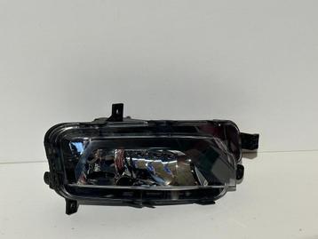 Volkswagen Transporter T6 linker mistlamp links 7LA941661A beschikbaar voor biedingen