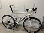 Cervelo S2 - 750 eur, Ophalen, Gebruikt