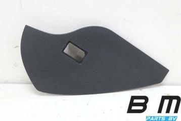 Dashboard afdekking rechts VW Golf 7 5G1858218C beschikbaar voor biedingen