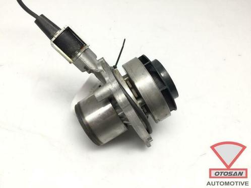 vw golf 7 audi a3 seat leon vag waterpomp 04l121011, Auto-onderdelen, Airco en Verwarming, Volkswagen, Gebruikt