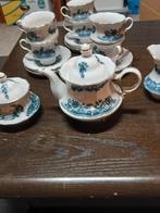 Koffieservies, Antiek en Kunst, Ophalen