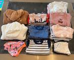 Babykleding meisje maat 62 (geen pakket), Enlèvement, Taille 62