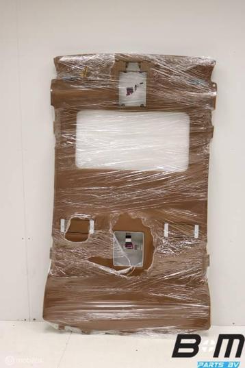 Hemelbekleding Audi A8L 4E beschikbaar voor biedingen