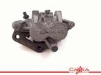 REMKLAUW LINKS VOOR Kawasaki ZR 7 1999-2003 (ZR-7 ZR750F), Gebruikt