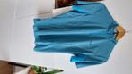 Dames fietsshirt maart 42, Fietsen en Brommers, Fietsaccessoires | Fietskleding, Nieuw, Ophalen of Verzenden, Dames, XL