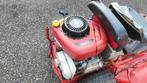 Moteur Briggs & Stratton de 13 ch, comme neuf, Enlèvement ou Envoi, Comme neuf