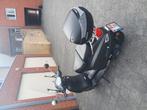 Scooter neco 125, Ophalen, Gebruikt