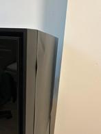 Gaming pc ( Kleine schade ), Informatique & Logiciels, Ordinateurs de bureau, Enlèvement, Comme neuf, Gaming, SSD