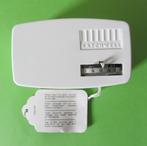 Thermostat Satchwell-Type TL39, Bricolage & Construction, Chauffage & Radiateurs, Thermostat, Enlèvement ou Envoi, Neuf
