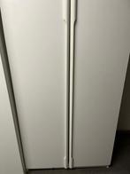 Kinderkamer - Kleerkast en Commode, Kinderen en Baby's, Kinderkamer | Commodes en Kasten, Ophalen, Zo goed als nieuw, Commode