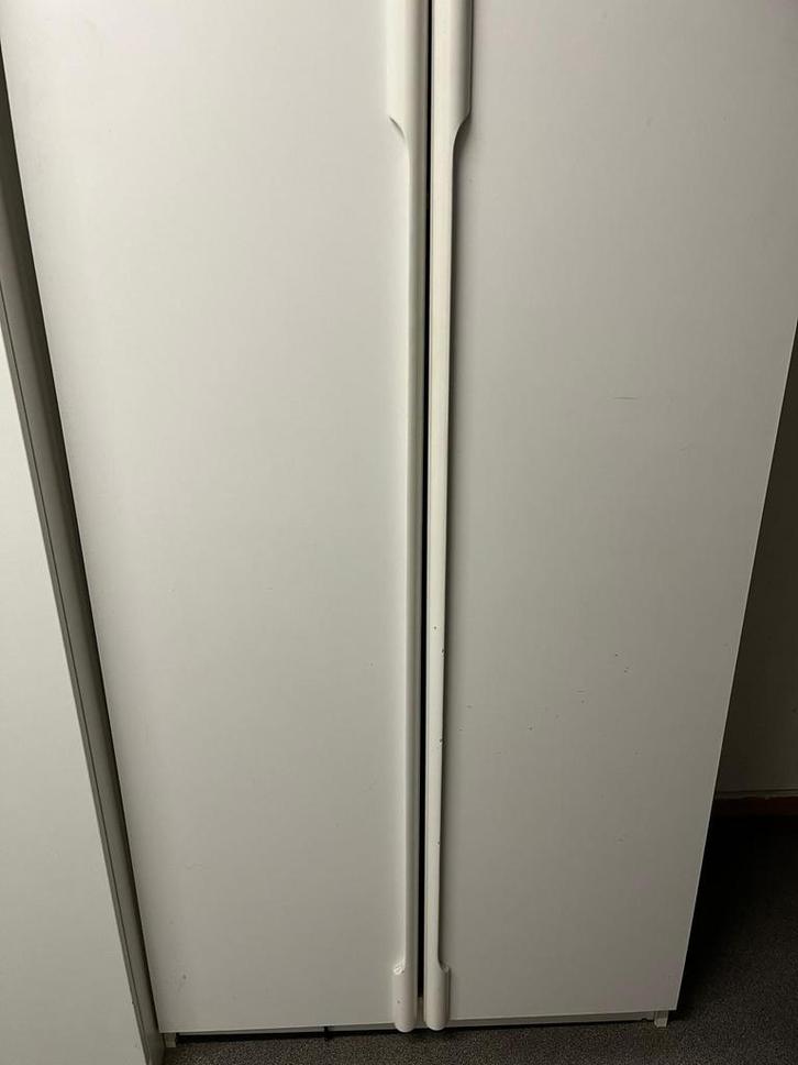 Kinderkamer - Kleerkast en Commode, Kinderen en Baby's, Kinderkamer | Commodes en Kasten, Zo goed als nieuw, Commode, Ophalen