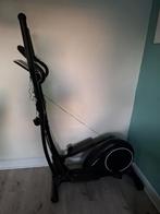 Vélo elliptique Dragon III, Enlèvement, Comme neuf, Métal, Vélo elliptique