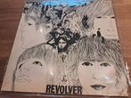 Lp The Beatles, Cd's en Dvd's, Ophalen of Verzenden, Gebruikt, 12 inch, Poprock