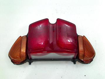 ACHTERLICHT FJR 1300 2001-2002 (FJR1300 5JW) (220-31270) beschikbaar voor biedingen