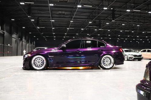 Japan Racing JR-23 20", Auto-onderdelen, Banden en Velgen, Velg(en), Overige, Overige, Overig, Ophalen