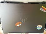 Ordinateur gamin Asus TUF Gaming F15, Computers en Software, Windows Laptops, Ophalen, Asus, 15 inch, Nieuw