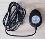 Navilock NL-302U USB GPS Receiver, Ophalen of Verzenden, Zo goed als nieuw, Ontvanger