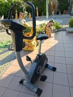 Te Koop: Kettler Hometrainer, Sport en Fitness, Fitnessapparatuur, Ophalen, Buik, Hometrainer, Nieuw