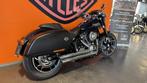 Harley-Davidson Tour Sportglide (bj 2019), Overig, 1745 cc