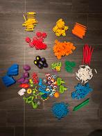 Kid K’nex, Kinderen en Baby's, Ophalen, Zo goed als nieuw