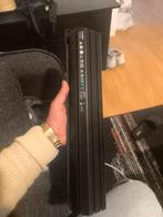 Batterie Bosch 625wh horizontal, Enlèvement, Comme neuf