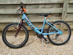 Norta meisjes mountainbike 20", Gebruikt, Handrem, Ophalen