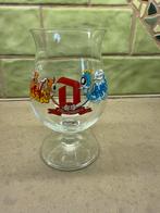 Duvelglas Amstein, Ophalen of Verzenden, Nieuw