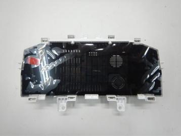 Kilometerteller KM Volkswagen Tiguan (22741359) beschikbaar voor biedingen