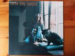 Carol King - Tapestry - 1971, 12 pouces, Pop rock, Enlèvement, Utilisé