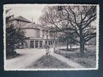 Postkaart Ramioulle Val St-Lambert Pensionnat St-Joseph, Verzamelen, Ophalen of Verzenden, 1940 tot 1960, Ongelopen, Luik