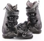 Chaussures de ski 44.5 45 EU SALOMON S/PRO 100, coque, Carving, Salomon, Utilisé, Chaussures