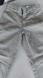 Dickies maat W26/ L30, Ophalen, Gedragen