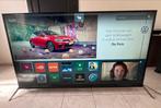 Philips Smart TV, Ophalen, Philips, 100 cm of meer, 4k (UHD)