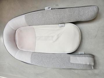 Doomoo babynest beschikbaar voor biedingen