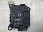 KACHELSTELMOTOR Isuzu D-Max (TFR / TFS) (27730A070A), Gebruikt, Overige automerken