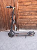 Elektrische step (xiaomi 1s), Vélos & Vélomoteurs, Trottinettes, Enlèvement, Utilisé, Step électrique (E-scooter), Xiaomi