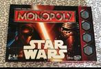 Monopoly star wars, Enlèvement, Comme neuf