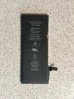 IPhone 11 batterij - Accu reparatie !!! PROMO !!!, Telecommunicatie, Ophalen, Nieuw, Overige typen, Apple iPhone