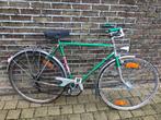 SAN REMO RANDONNEUR, Fietsen en Brommers, 55 tot 59 cm, Ophalen, SAN REMO, Jaren '60 of nieuwer