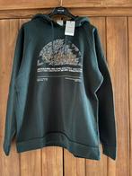 Nieuwe sweater Jack&Jones maat L, Kleding | Heren, Maat 52/54 (L), Nieuw, Jack&Jones, Ophalen of Verzenden